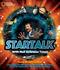 StarTalk (Young Adult Abridged Edition): Young Readers Edition